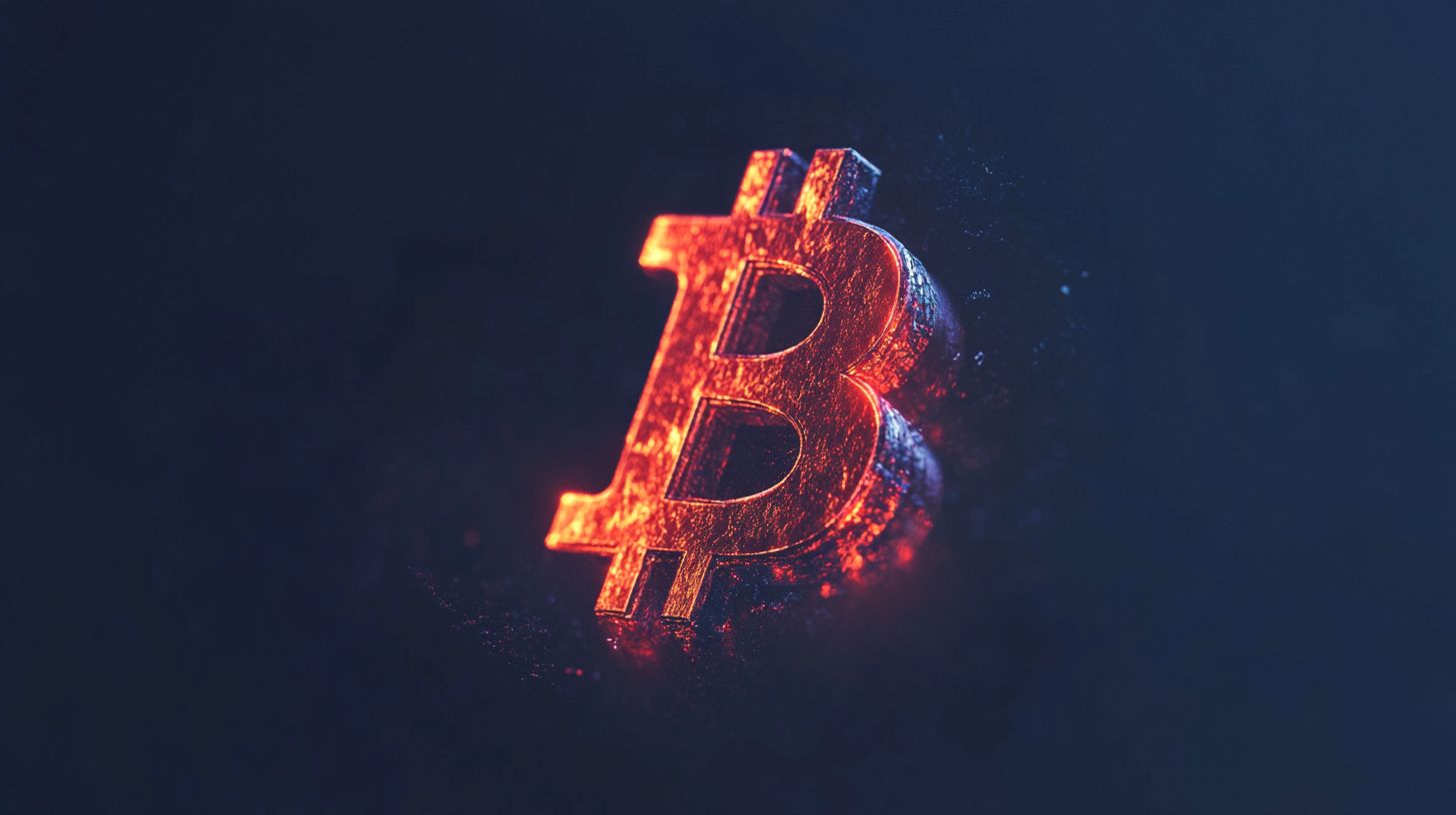 Robinhood is Actively Considering a Bitcoin Treasury As Q3 Crypto Revenues  Soar 339% - CoinNews