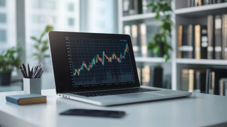 crypto treasury stocks