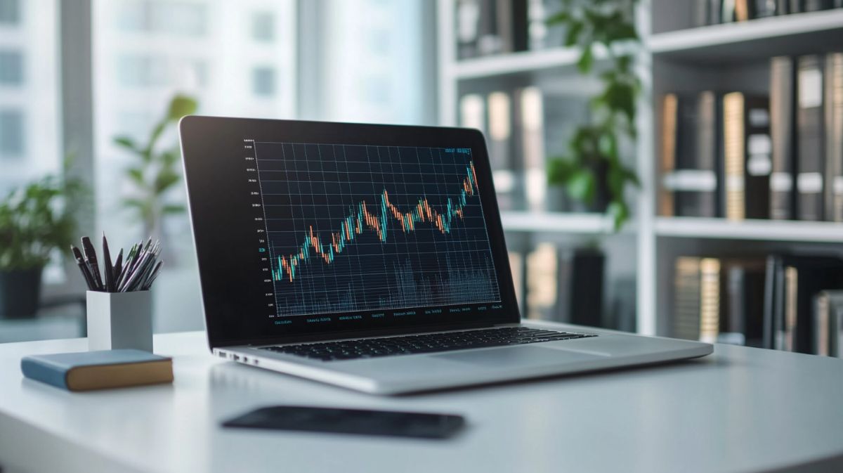 crypto treasury stocks