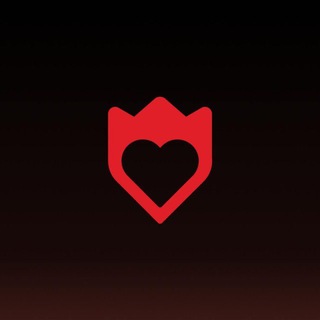 subbd-presale-logo