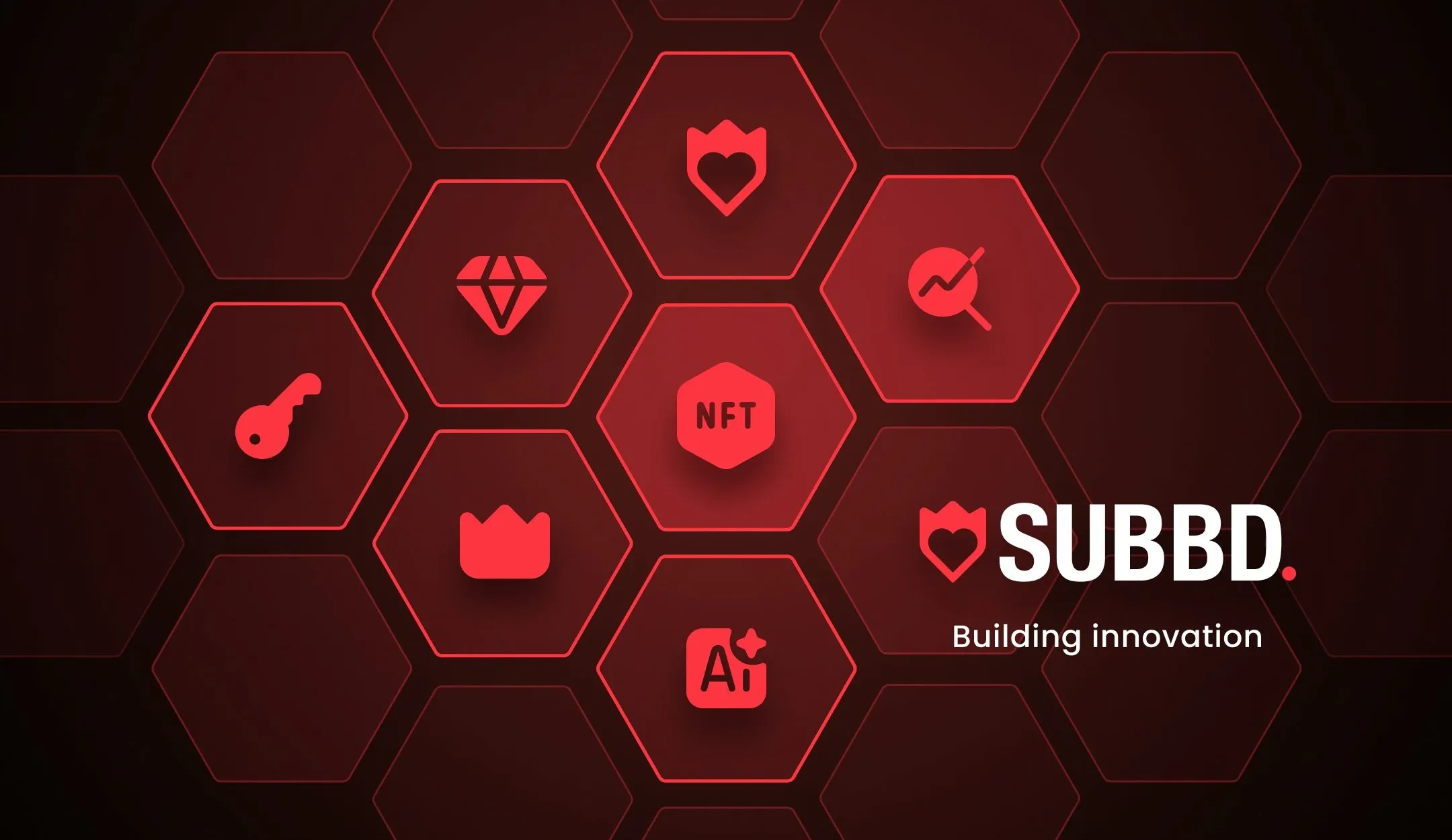 subddtoken-logo-coinnews