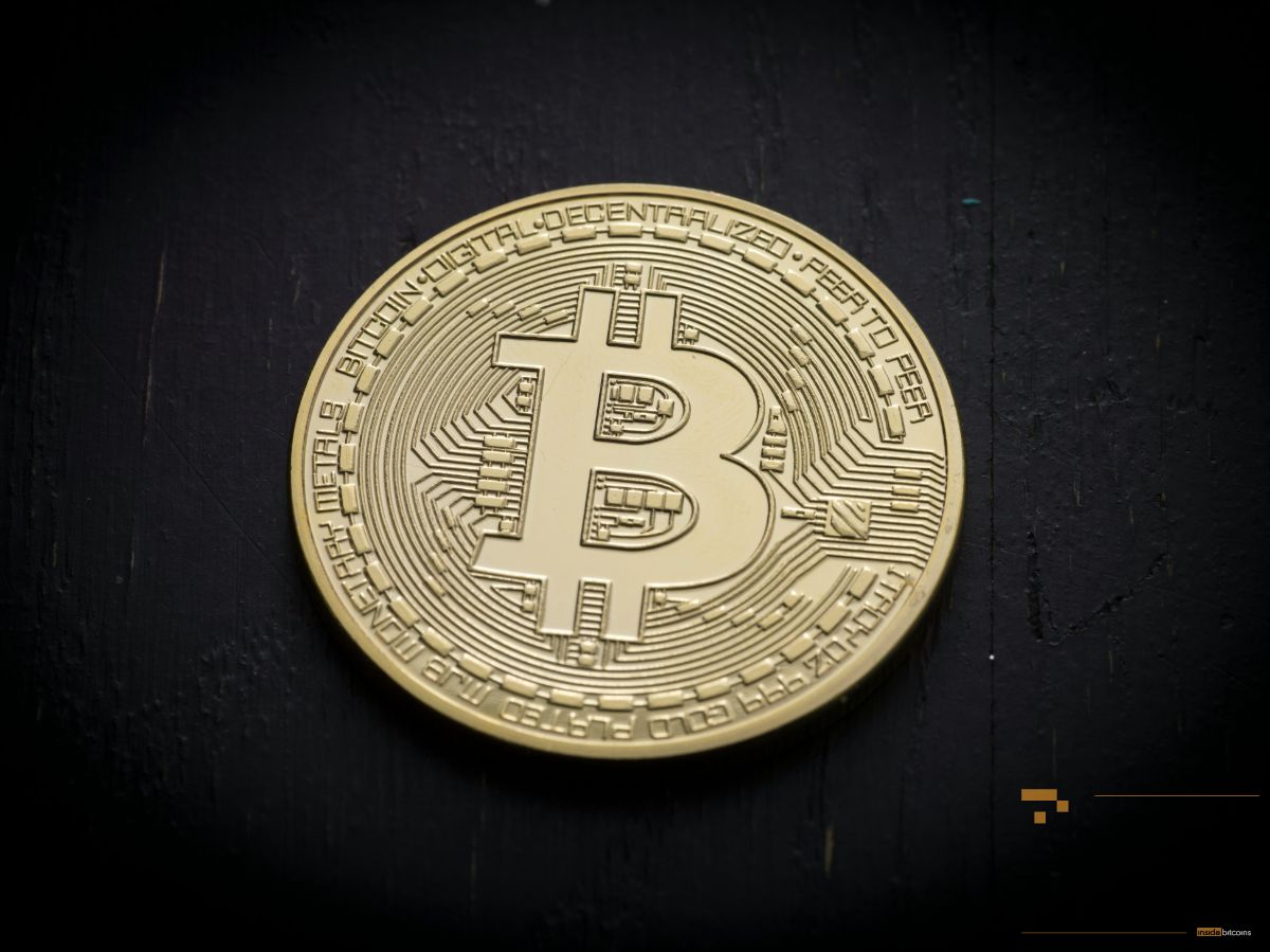 Bitcoin Price Stalls As JPMorgan Unveils IBIT-Linked Note