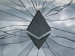Ethereum Price Climbs 1% As Tom Lee Remains Bullish And Bitmine Buys $44M In ETH