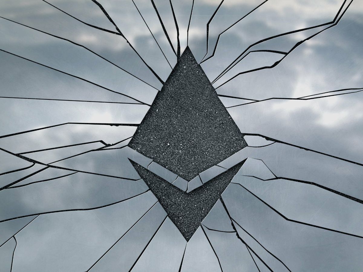 Ethereum Price Climbs 1% As Tom Lee Remains Bullish And Bitmine Buys $44M In ETH