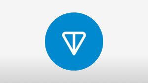 toncoin-logo-coinnews