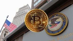 us-doj-bitcoin