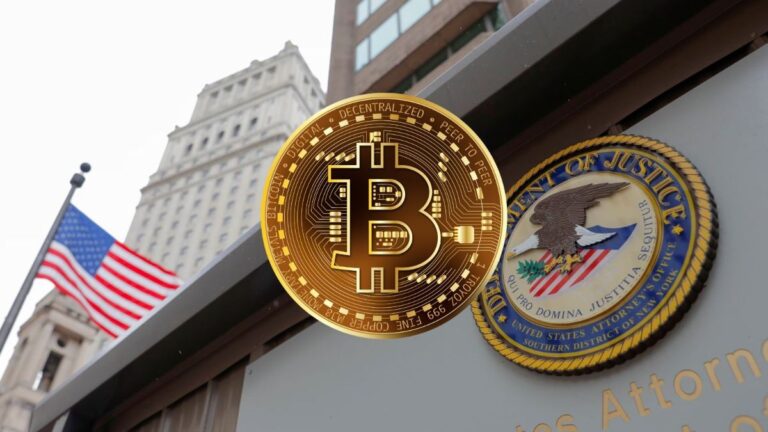 us-doj-bitcoin