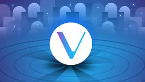 vechain-logo-coinnews