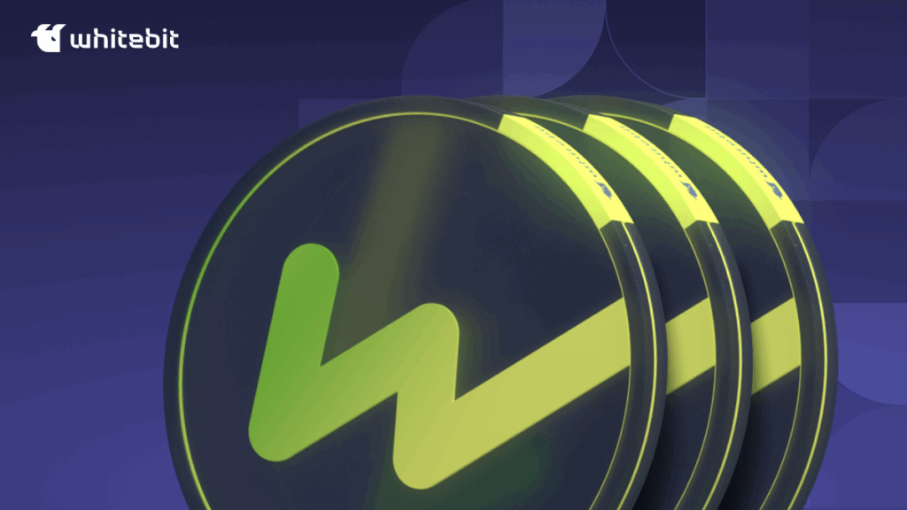 whitebit-logo-coinnews