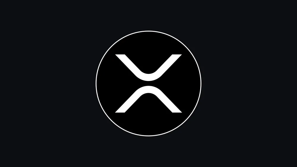 xrp-logo-coinnews