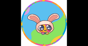 0xy