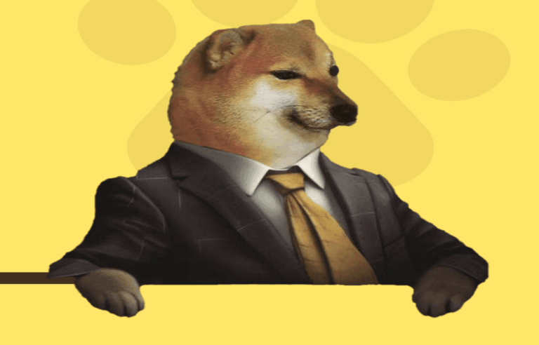 25+ Best Meme Coins to Buy Now - Complete 2026 Analysis