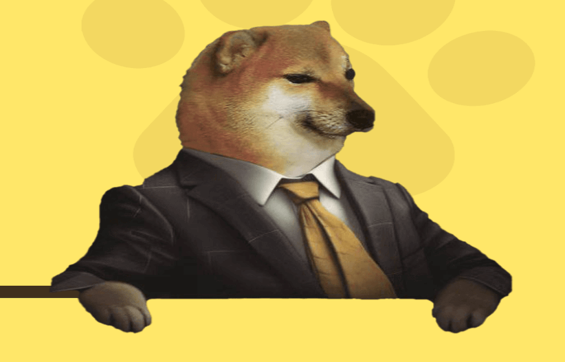 Cheems main image