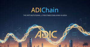 ADI