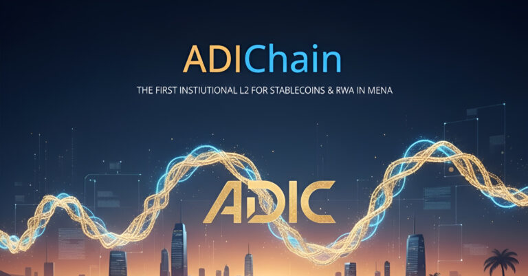 ADI