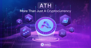 Aethir