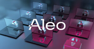 Aleo