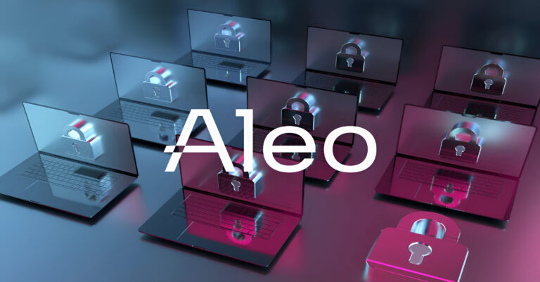 Aleo