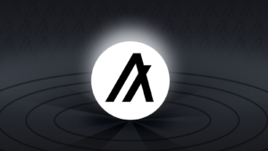 Algorand