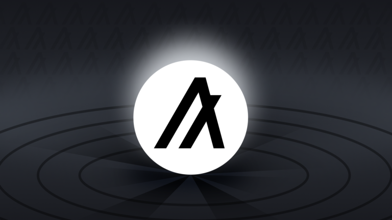Algorand