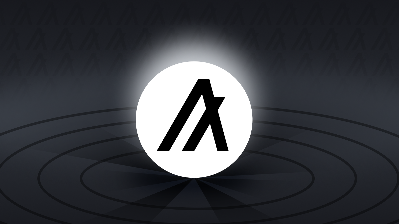 5 Best Crypto to Buy Now For Explosive Growth in 2025 - Algorand, Bonk,  Maxi Doge - CoinNews