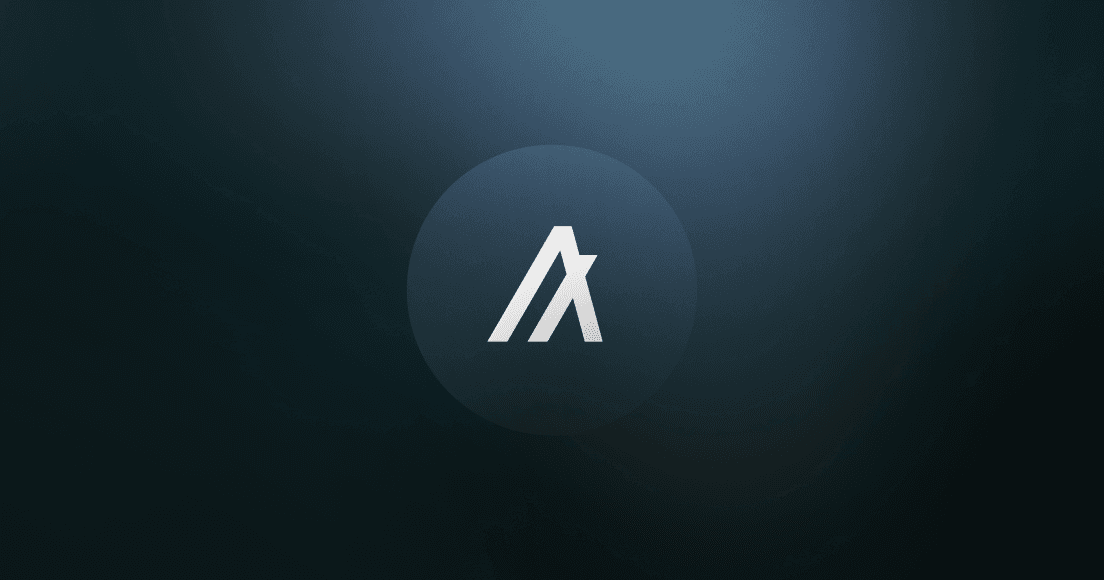 Algorand main image