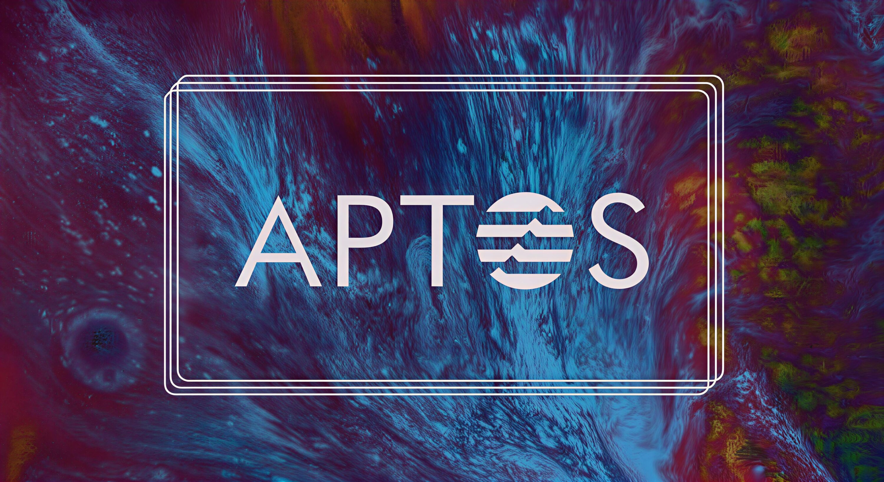 Aptos
