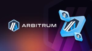 Arbitrum