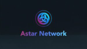 Astar