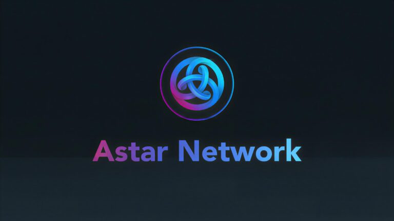 Astar