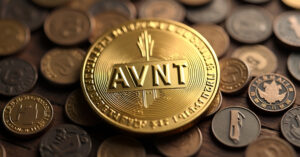 Avantis