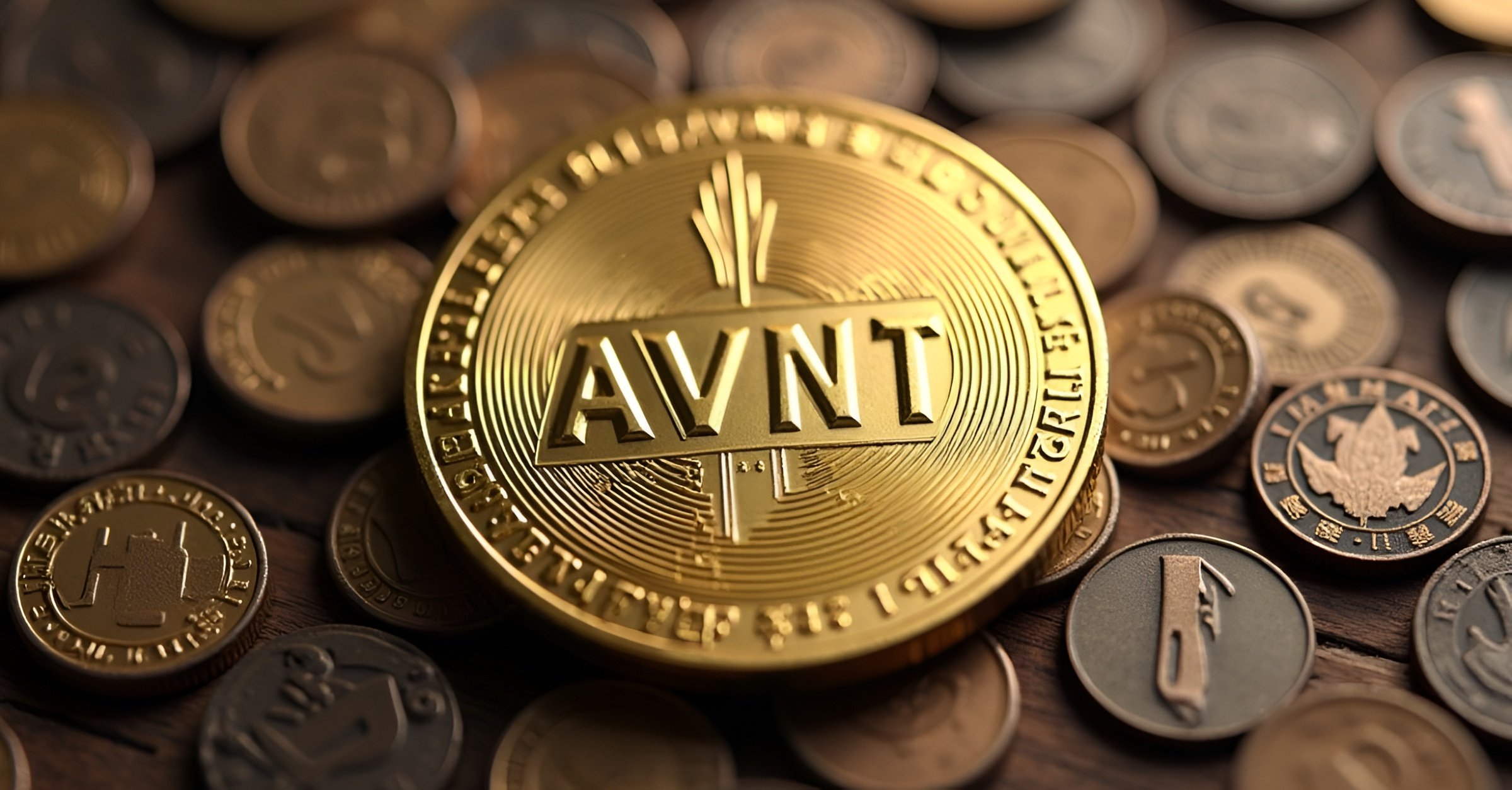 Most Promising New Crypto Coins To Watch This Season - Pepenode, Meteora,  Avantis - CoinNews