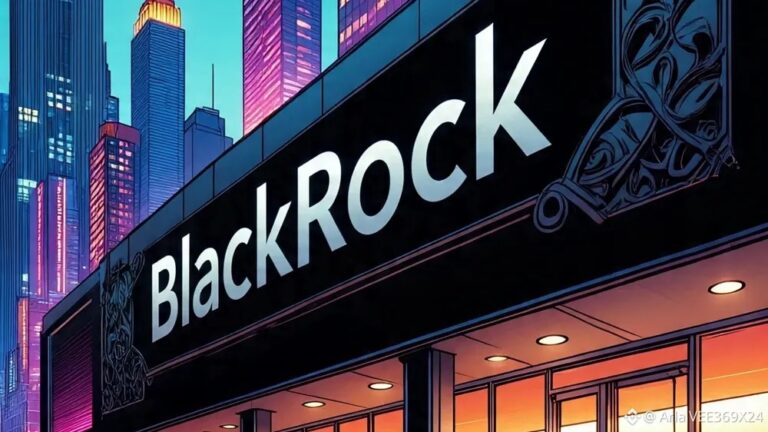 BlackRock