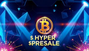 Bitcoin Hyper