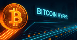Bitcoin Hyper