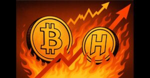 Bitcoin hyper
