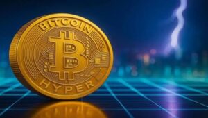 Bitcoin hyper