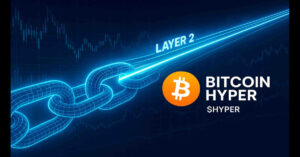 Bitcoin hyper