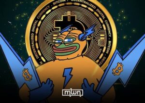Bitcoin hyper