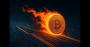 Bitcoin hyper
