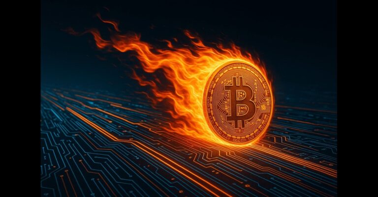 Bitcoin hyper