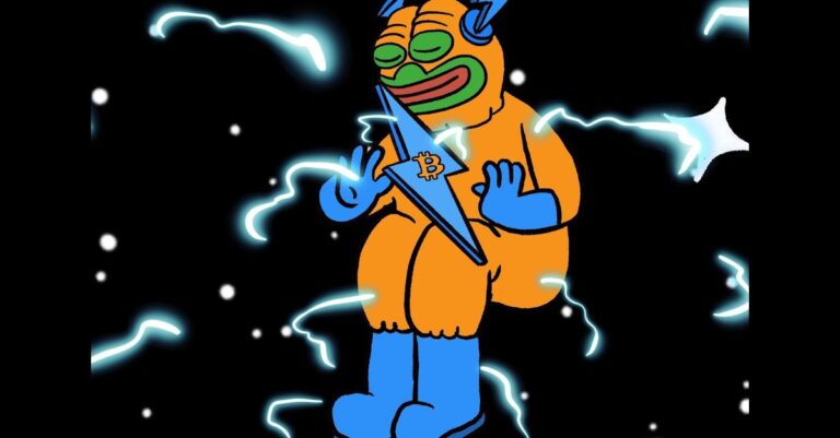 Bitcoin hyper