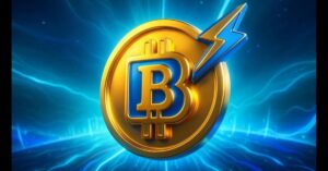 Bitcoin hyper