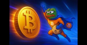 Bitcoin hyper