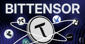 Bittensor