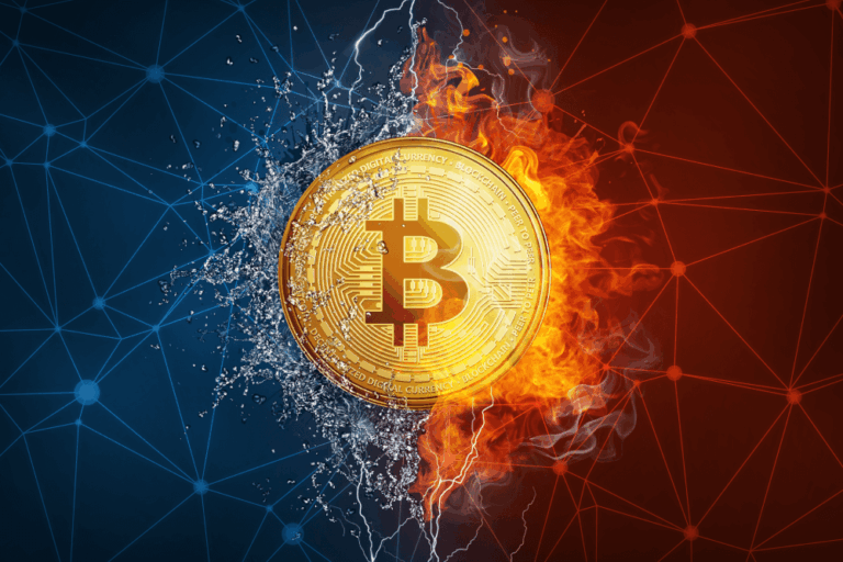 Bullish Bitcoin Price