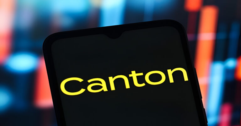 Canton