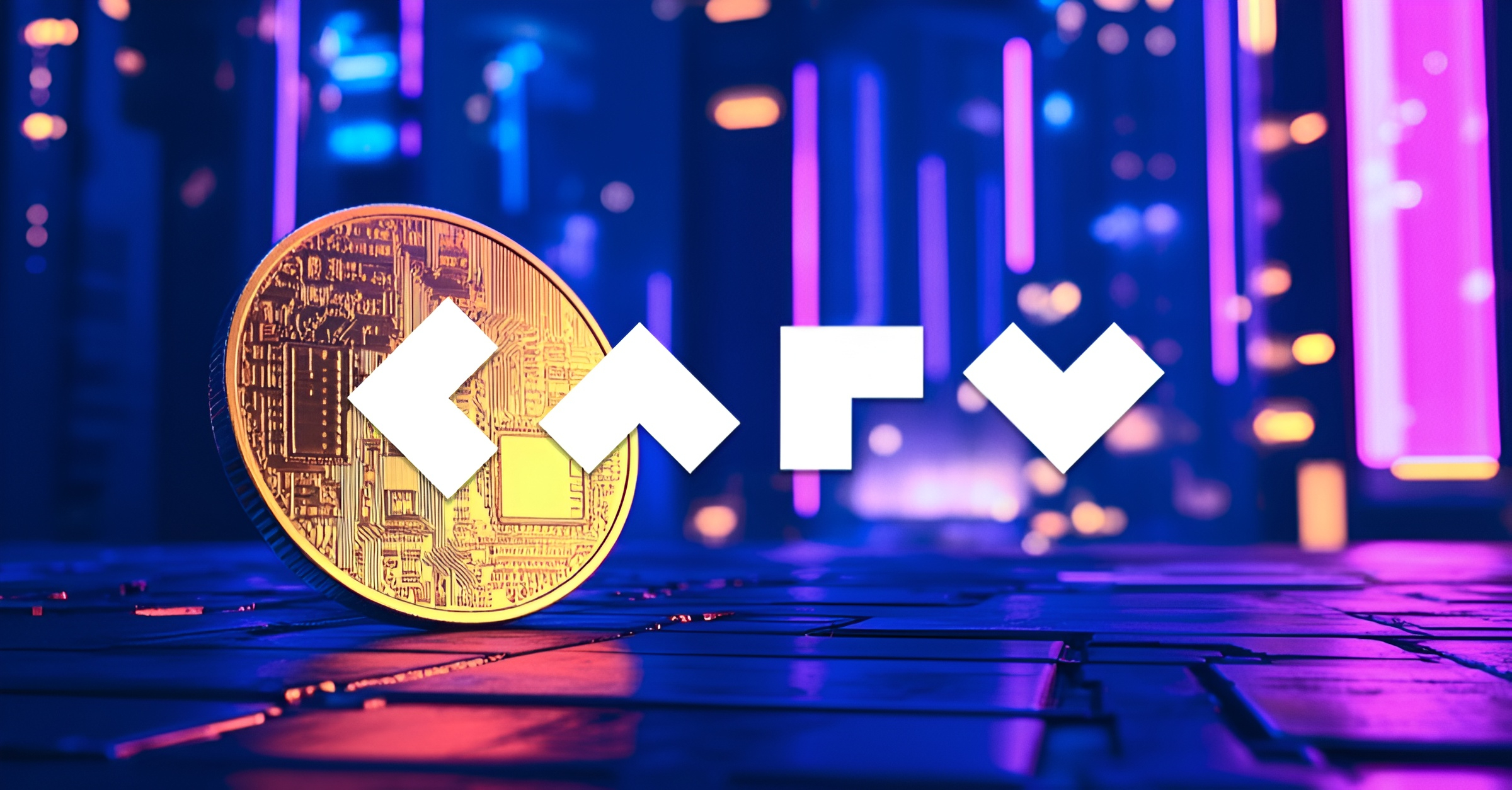 Best Performing Altcoins Leading the Market Rally Today, Dec 19 - Wall  Street Pepe, DeXe, CARV - CoinNews