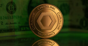 Chainlink