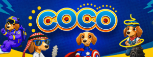 Coco